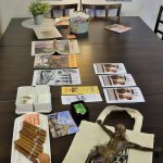 Benefiet_concert_001