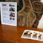 Benefiet_concert_002