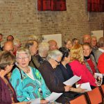 Benefiet_concert_003