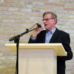 Benefiet_concert_004