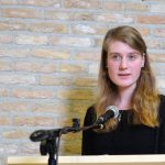 Benefiet_concert_007