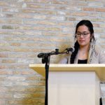 Benefiet_concert_008