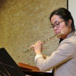 Benefiet_concert_010