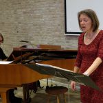 Benefiet_concert_011