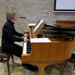 Benefiet_concert_012