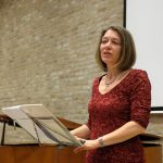 Benefiet_concert_013