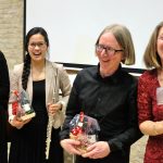 Benefiet_concert_014