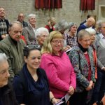 Benefiet_concert_015