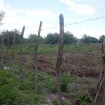 Cuba_2011_ontvangen_005_Yanisel