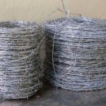 Cuba_2011_ontvangen_006_Yanisel