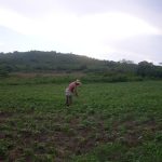 Cuba_2011_ontvangen_009_Secundino