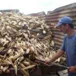 Cuba_2011_ontvangen_014_Secundino