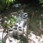 Cuba_2011_ontvangen_016_Vivero