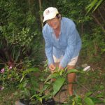 Cuba_2011_ontvangen_017_Vivero