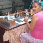 Cuba_Marcelo_001_Kaarsenmakerij