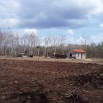 Cuba_Marcelo_005_Landbouw