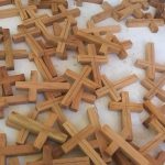 Cuba_Marcelo_009_Rozenkrans