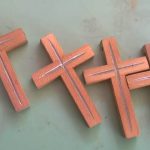 Cuba_Marcelo_010_Rozenkrans