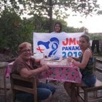 Cuba_Marcelo_011_Rozenkrans