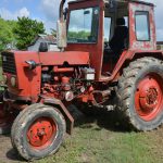 Cuba_Marcelo_015_Tractor