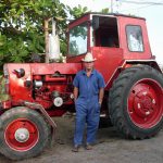 Cuba_Marcelo_017_Tractor
