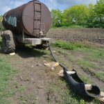 Cuba_Marcelo_019_Tractor
