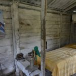 Cuba_Marcelo_029_Verbouwing_huis