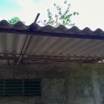 Cuba_Marcelo_030_Verbouwing_huis