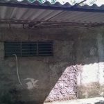 Cuba_Marcelo_031_Verbouwing_huis