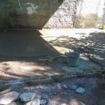 Cuba_Marcelo_032_Verbouwing_huis