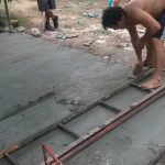 Cuba_Marcelo_033_Verbouwing_huis