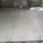 Cuba_Marcelo_034_Verbouwing_huis