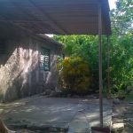Cuba_Marcelo_035_Verbouwing_huis