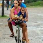 Fietsen_Monteur_001_fietsen_op_Cuba