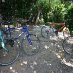 Fietsen_Monteur_002_wachtende_klanten