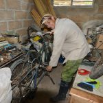 Fietsen_Monteur_005_oude_schuur