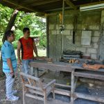 Houtbewerking_Guabairo_002_De_werklplaats