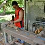 Houtbewerking_Guabairo_004