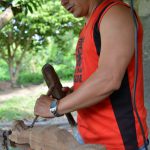 Houtbewerking_Guabairo_005
