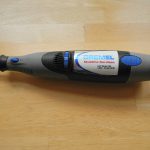 Houtbewerking_Guabairo_007_Daarom_hebben_we_dit_voor_hun_opgestuurd