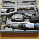 Houtbewerking_Guabairo_008_In_doos