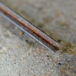 Houtbewerking_Guabairo_010_Het_is_niet_scherp_te_krijgen