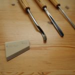 Houtbewerking_Guabairo_012