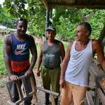 Houtbewerking_Guabairo_013_Meerdere_boeren_doen_mee_met_het_project