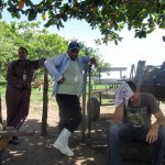 La_Ventura_Advies_003_Het_is_erg_warm