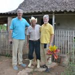 La_Ventura_Advies_004_2014_landbouwvoorlichters