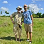 La_Ventura_Advies_005_2015_Adviesgroep_vanuit_Europa