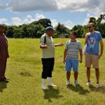 La_Ventura_Advies_007_2015_uitleg