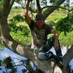 La_Ventura_Advies_010_2015_Gestar_blijft_in_Cuba