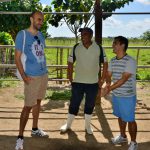 La_Ventura_Advies_011_2015_Adviesgesprek